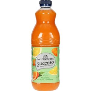 Succoso ACE San Benedetto ml1500