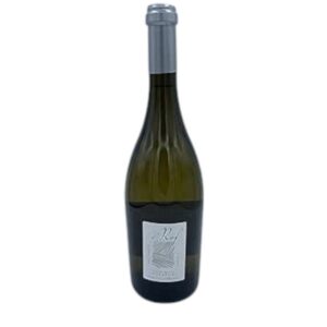 Vino e Rof Vino Bianco Frizzante Azienda Agricola Muratori Terre Della Medrina