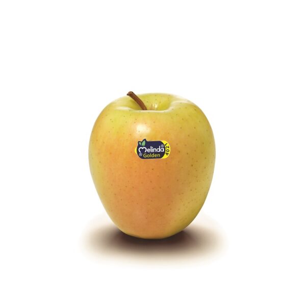 Mele Golden Melinda kg.1