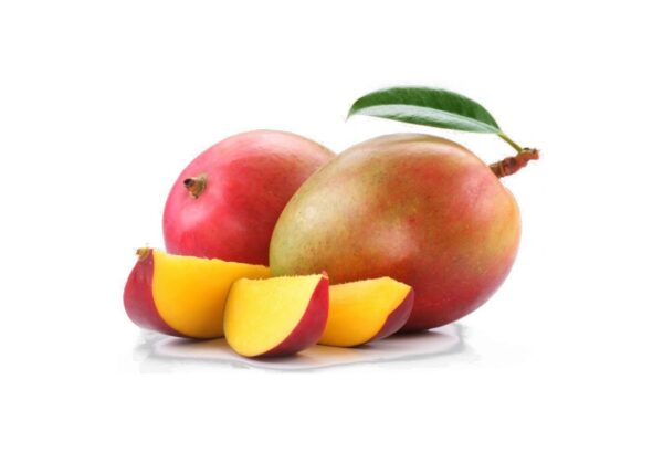 Mango fresco