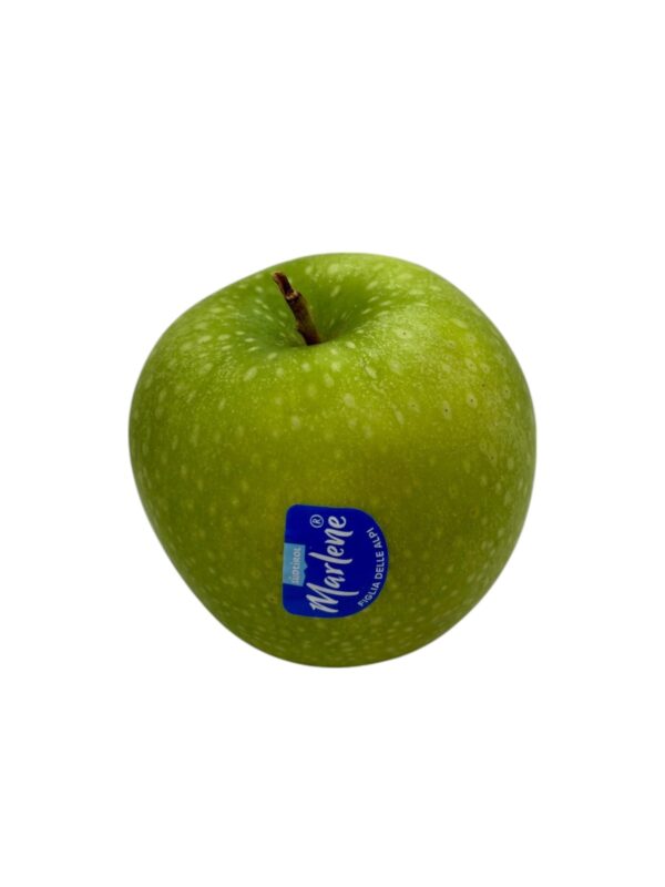 Mele Granny Smith kg.1