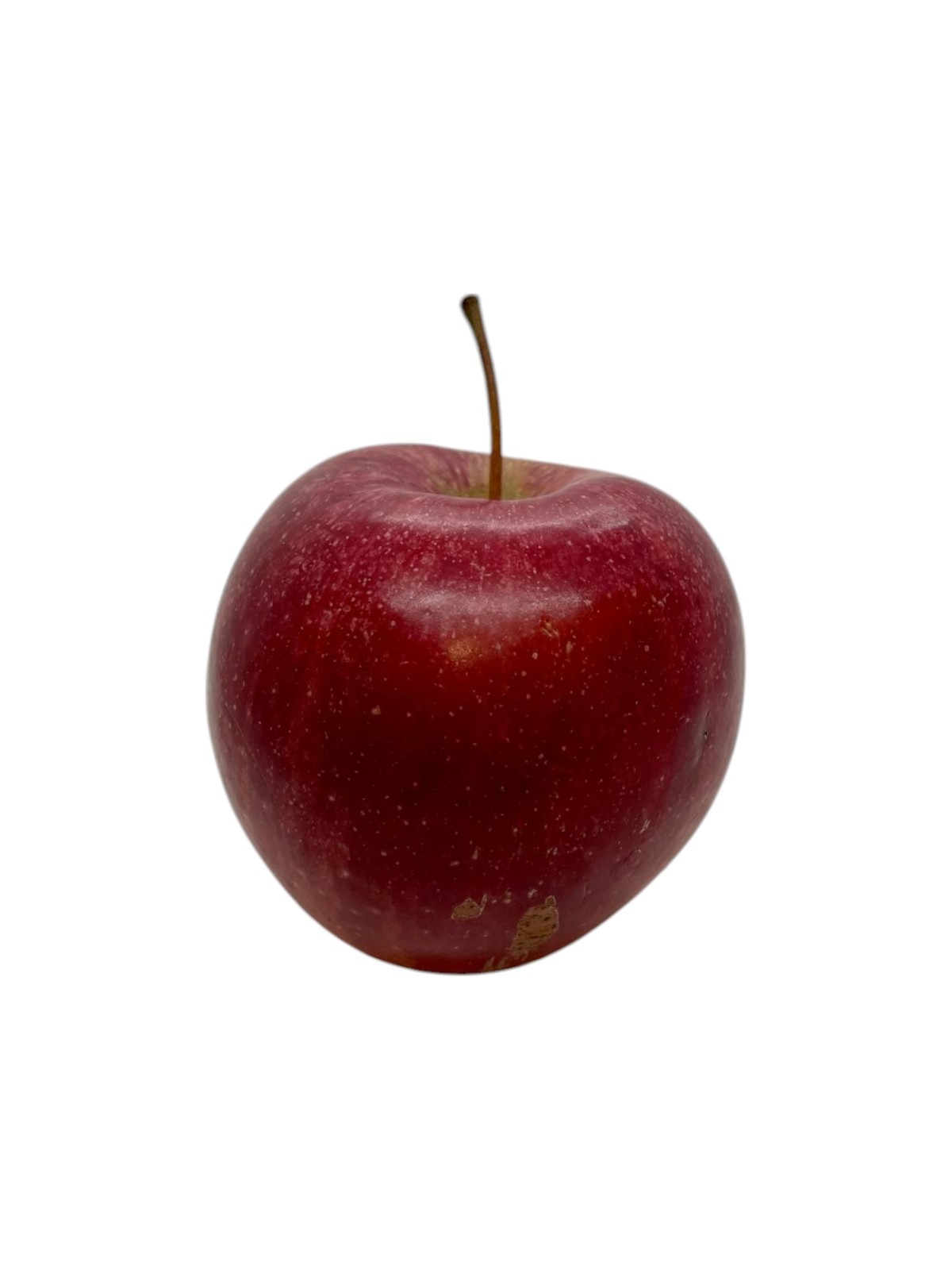 Mele Morgenduft kg.1