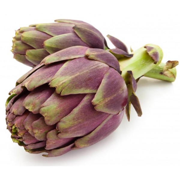 Carciofo Violetto 1 pz.