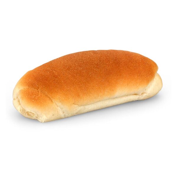 Panino all’olio