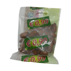 Mandorle Sgusciate gr.30