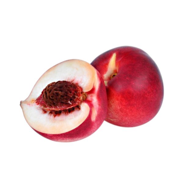 Pesche Noci Bianche Italia gr.500